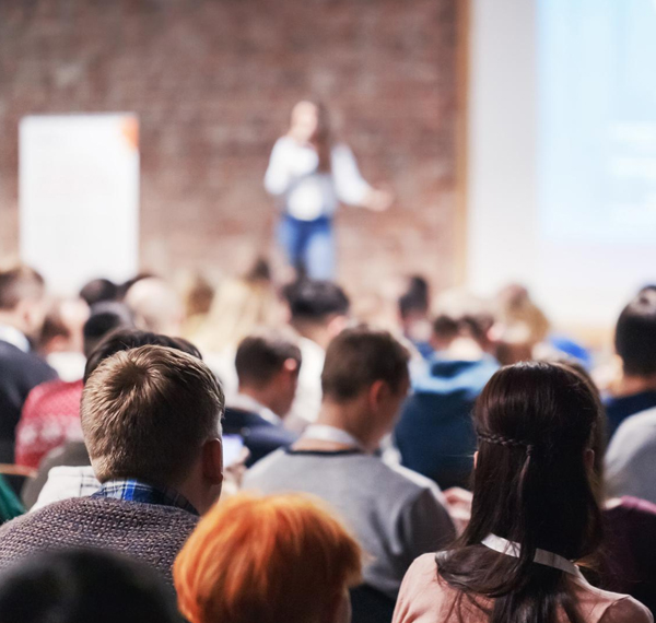 Youth Leadership Summit